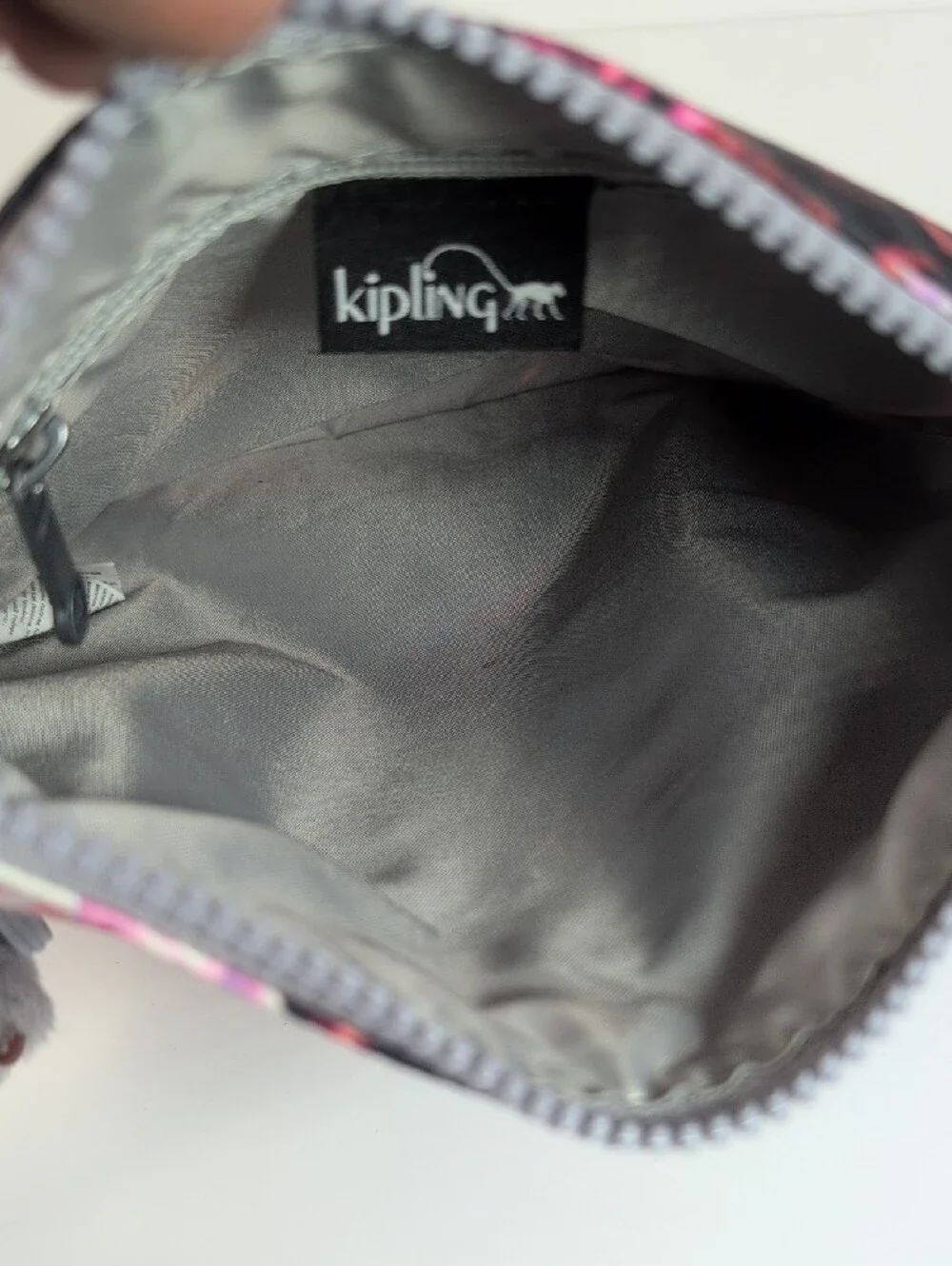 Kipling Keiko Crossbody 